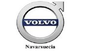 Navarsuecia Volvo