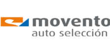 Movento Autoseleccion