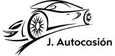 J.Autocasion