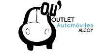 Outlet Automóviles Alcoy