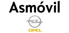 Asmovil