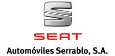 Automoviles Serrablo