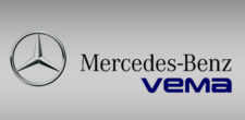 Vema Motor Canarias