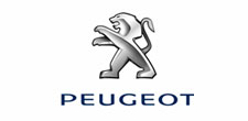 Ducal Motor Concesionario Peugeot