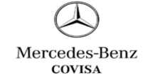 Covisa Mercedes