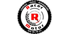 Racermotor