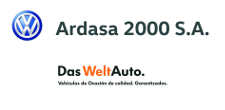 Ardasa 2000 Fuenlabrada