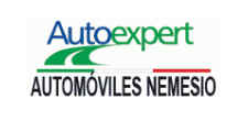 Automoviles Nemesio