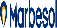 Marbesol