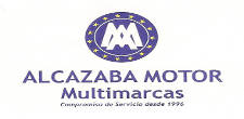 Alcazaba Motor