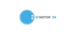 SF Motor