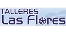 Talleres Las Flores