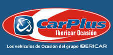 Bienvenido Carplus