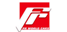 FR World Cars