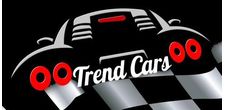 Trend Cars