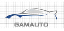 Gamauto