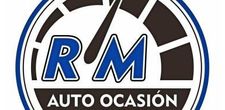 RM Auto Ocasión