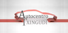 Autocentro Txingudi