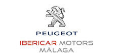 Ibericar Motors Málaga