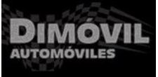 automoviles dimovil