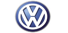 Gandara Motor SA (VW)
