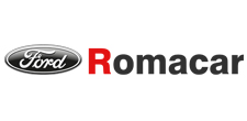 Romacar ABS