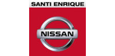 Santi Enrique Nissan Martorell