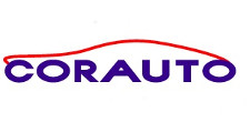 Corauto