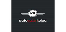 Auto Salon Leioa