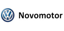 Novomotor