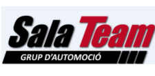 Sala Team