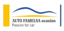 Autofamelsa