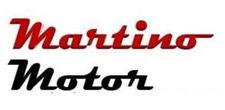 Martino Motor