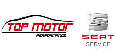 Top Motor Performance