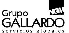 Grupo Gallardo Servicios Globales