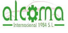 Alcoma Internacional 1984