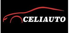 Celiauto