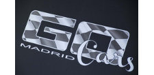 Go Cars Madrid