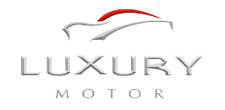 Luxury Motor