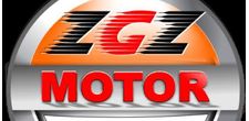 ZGZ MOTOR