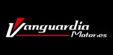 Vanguardia Motor