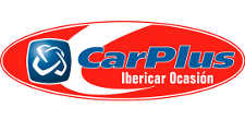 CarPlus Ibericar Ocasion