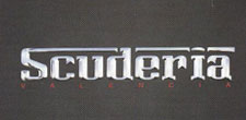 Scuderia Cars