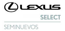 Lexus Seminuevos Madrid