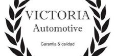 Victoria Automotive
