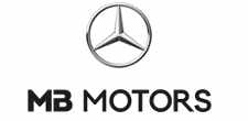 Mb Motors