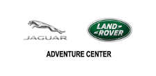 ADVENTURE CENTER