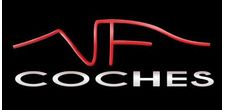 VF Coches