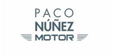Paco Nuñez Motor