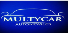 AUTOMÓVILES MULTYCAR